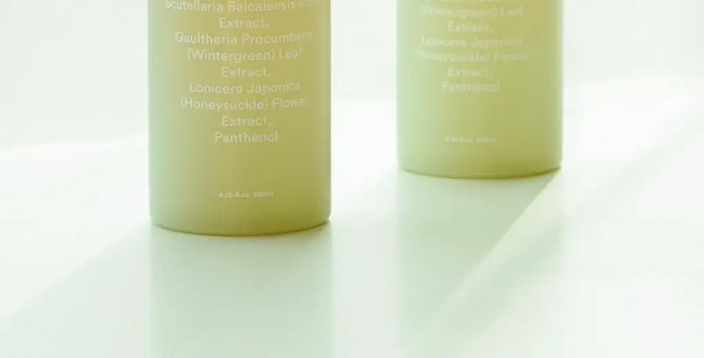 [수분진정] 아비브 어성초 카밍 토너 스킨부스터 더블 기획 (200ml+200ml) 상세페이지 19